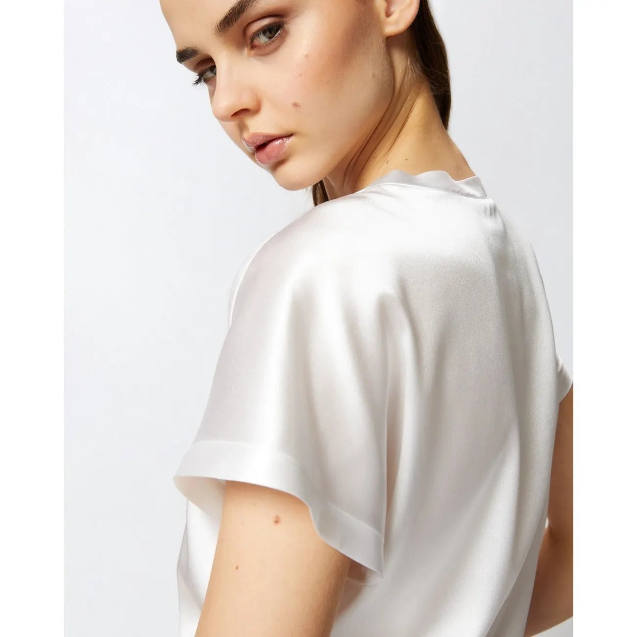 Pinko - Pinko Women Blouse by Pinko