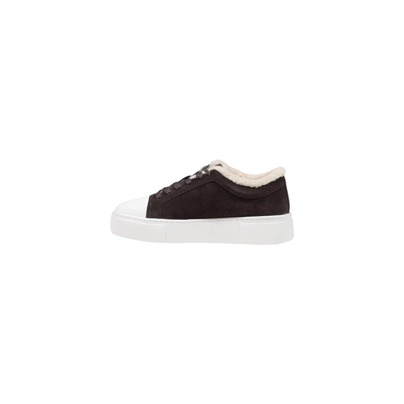 Armani Exchange - Armani Exchange Women Sneakers by Armani Exchange