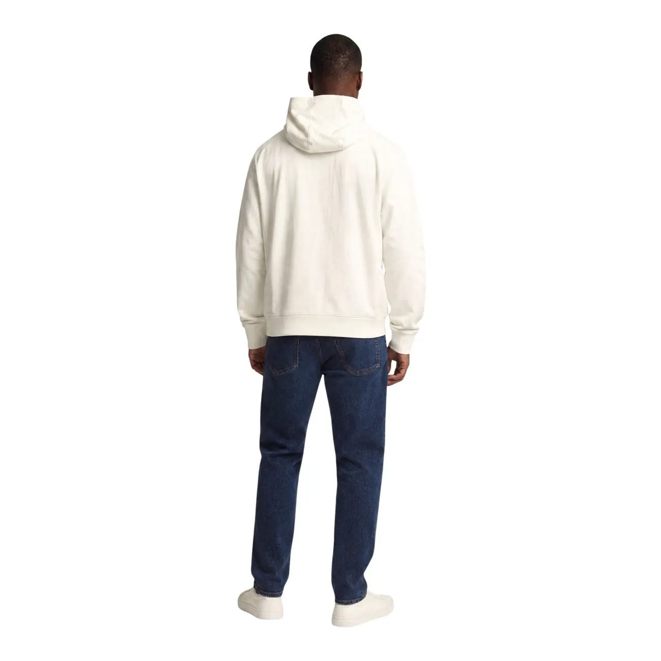 Ea7 - Ea7 Men Sweatshirts by Ea7