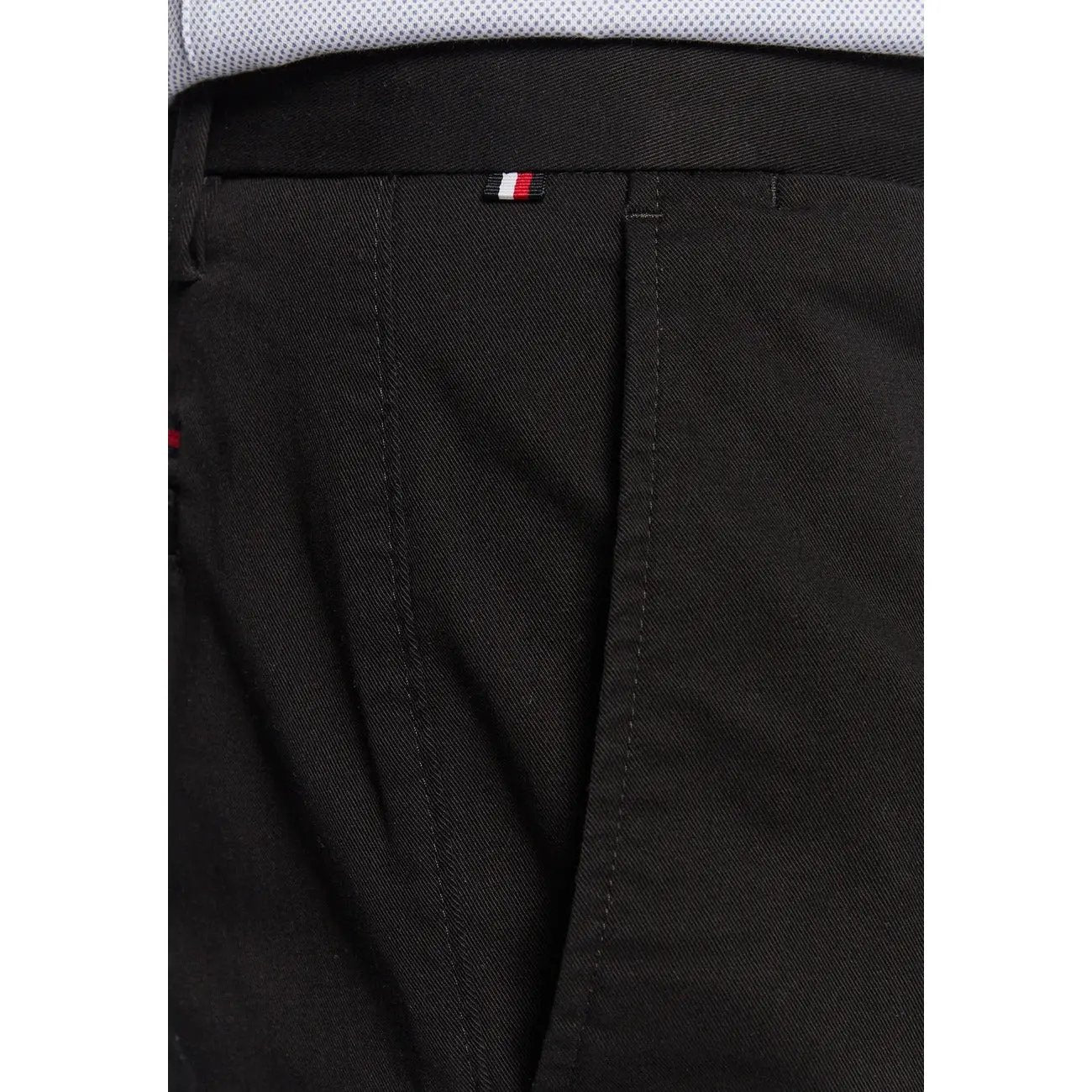 Tommy Hilfiger - Tommy Hilfiger Men Trousers by Tommy Hilfiger