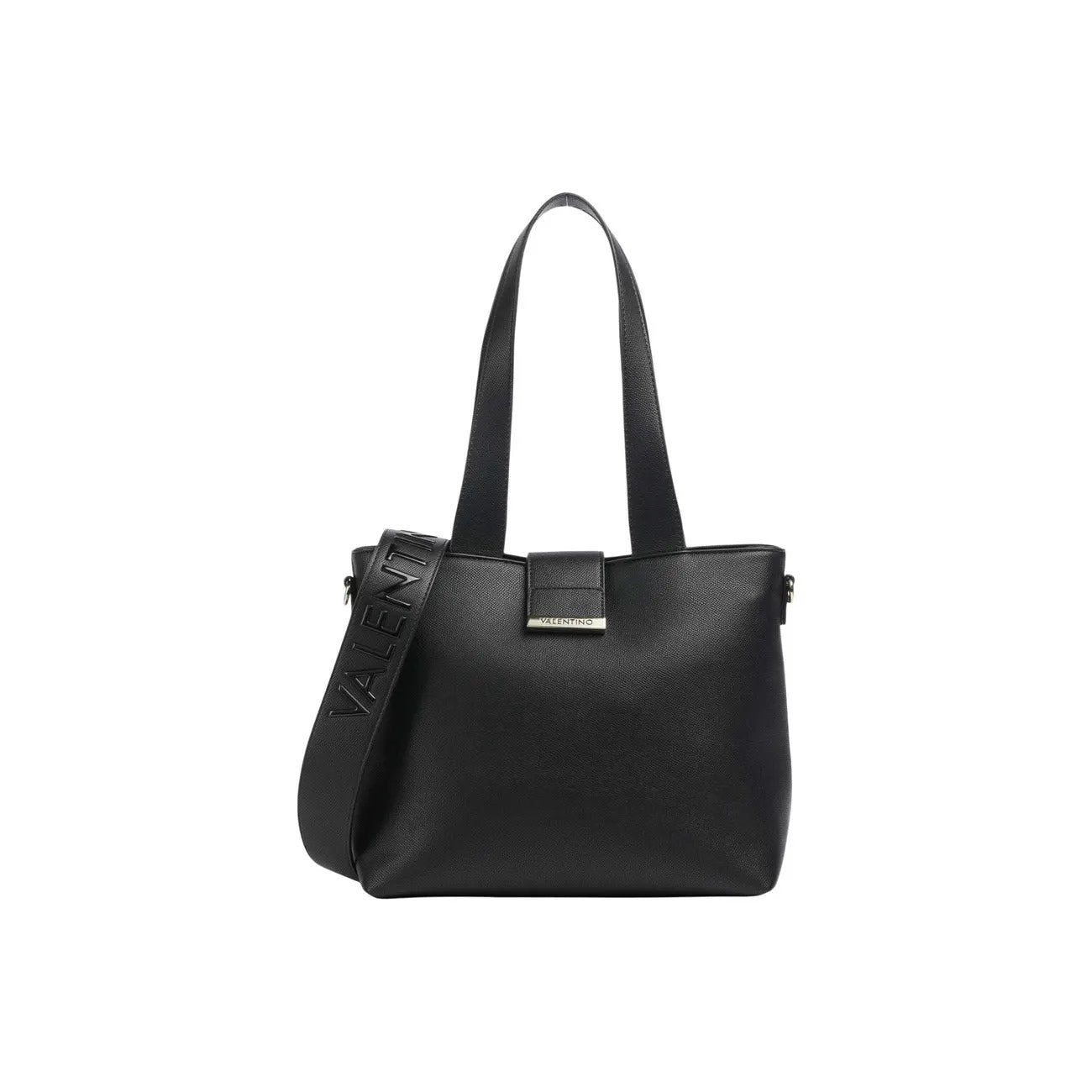 Valentino Bags - Valentino Bags Women Bag by Valentino Bags
