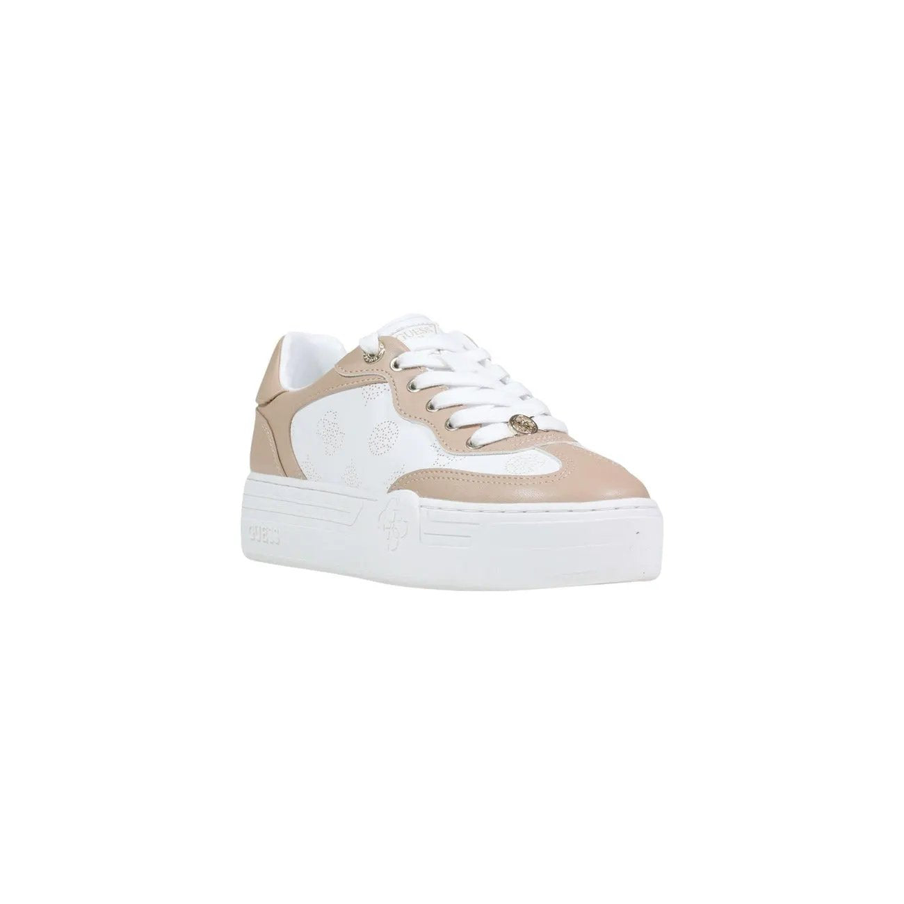 Guess - Guess Women Sneakers by Guess