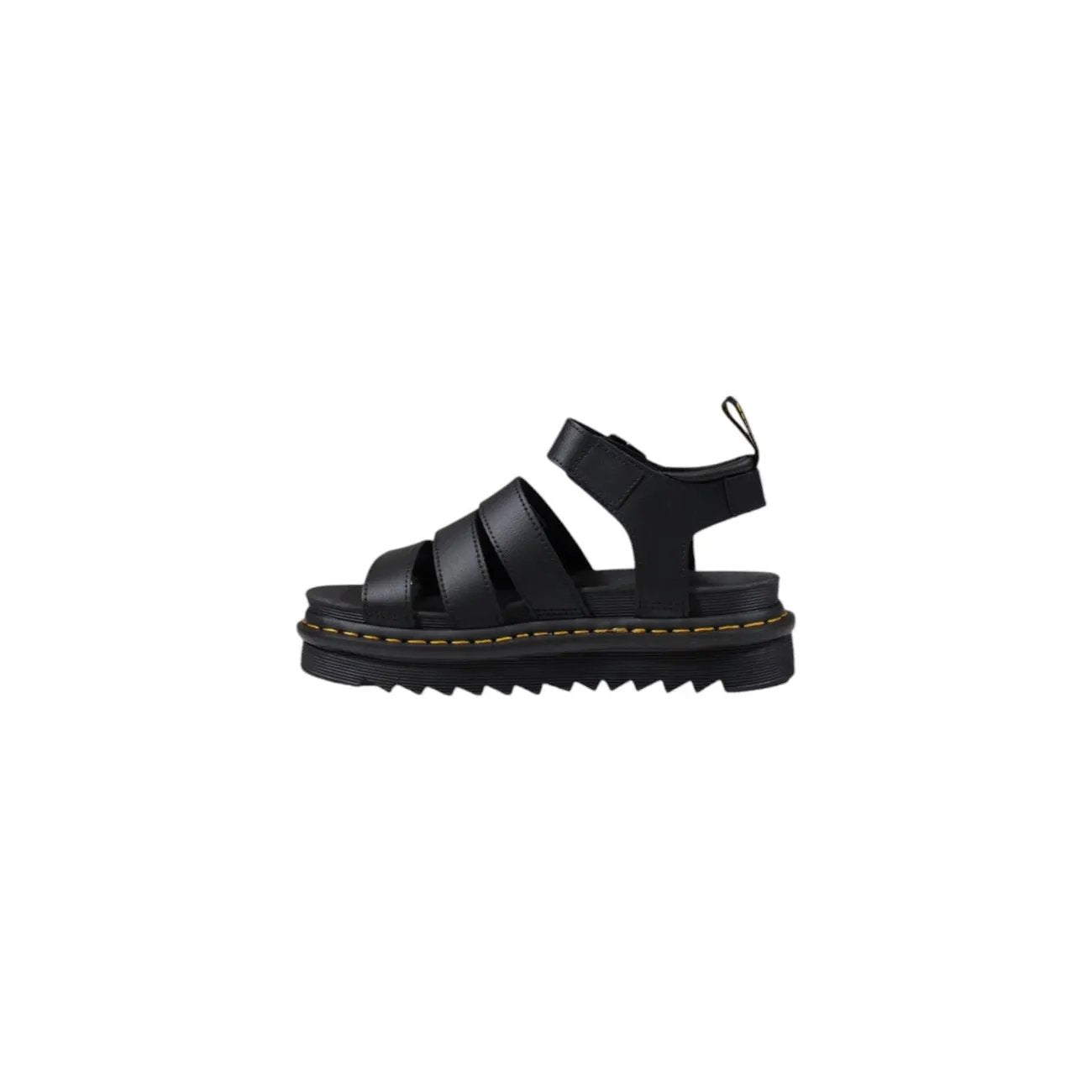 Dr. Martens - Dr. Martens Women Sandals by Dr. Martens