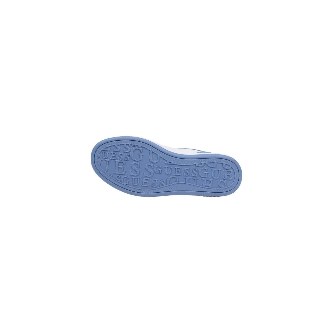 Guess - Guess Women Sneakers by Guess