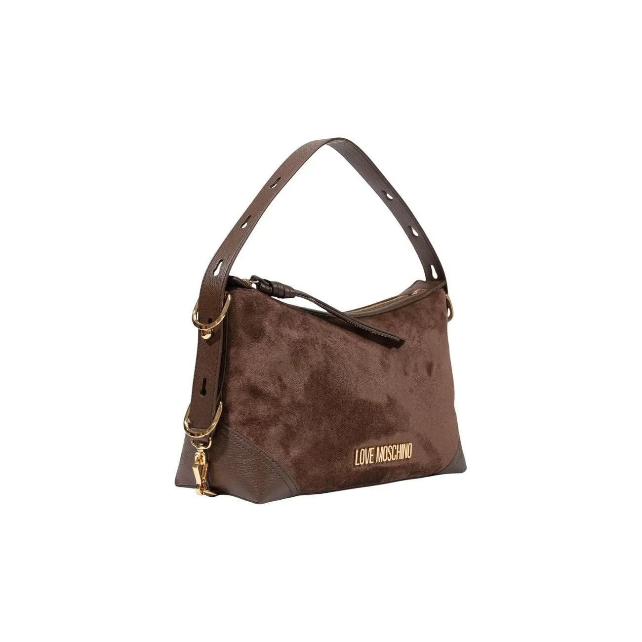 Love Moschino - Love Moschino Women Bag by Love Moschino
