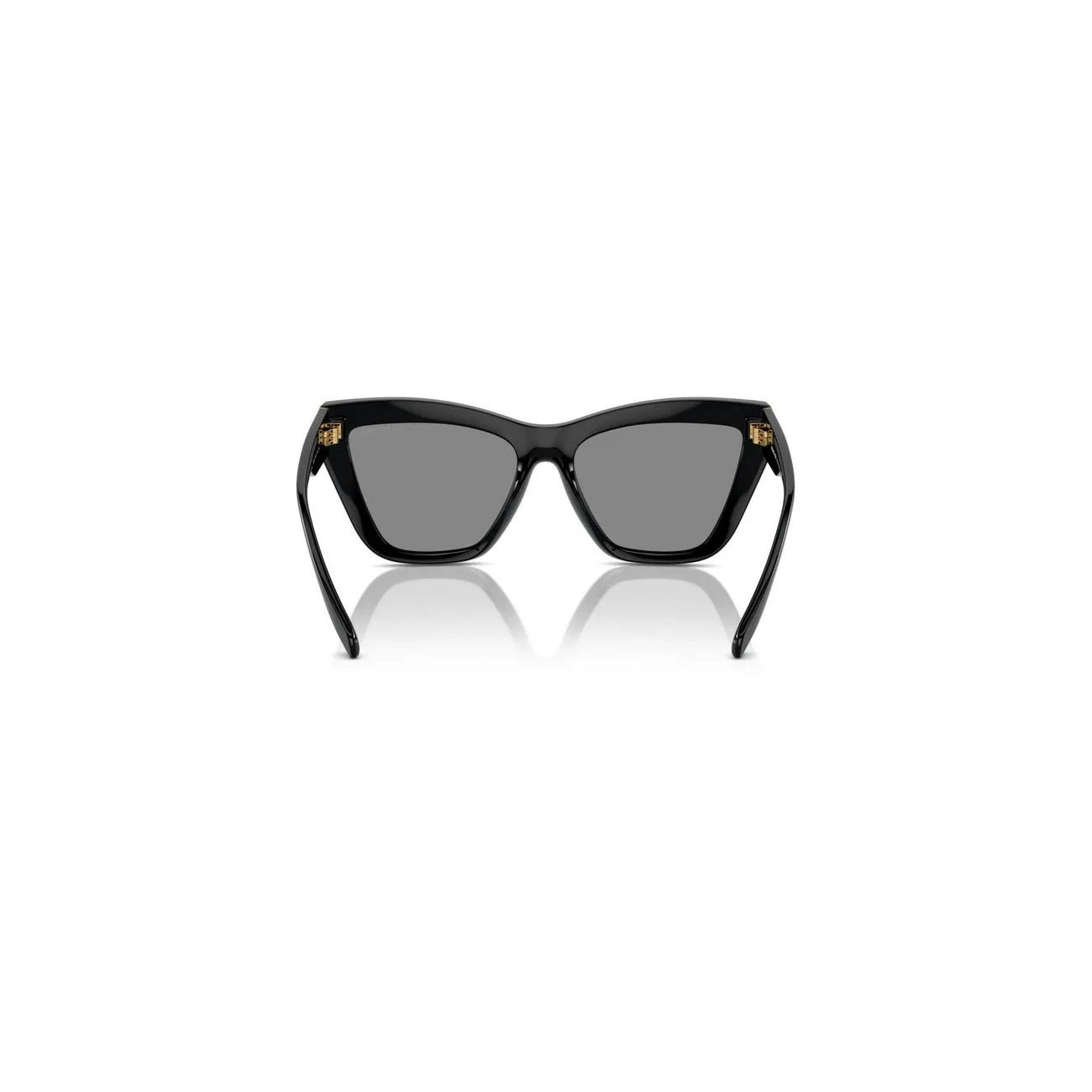 Michael Kors - Michael Kors Women Sunglasses by Michael Kors