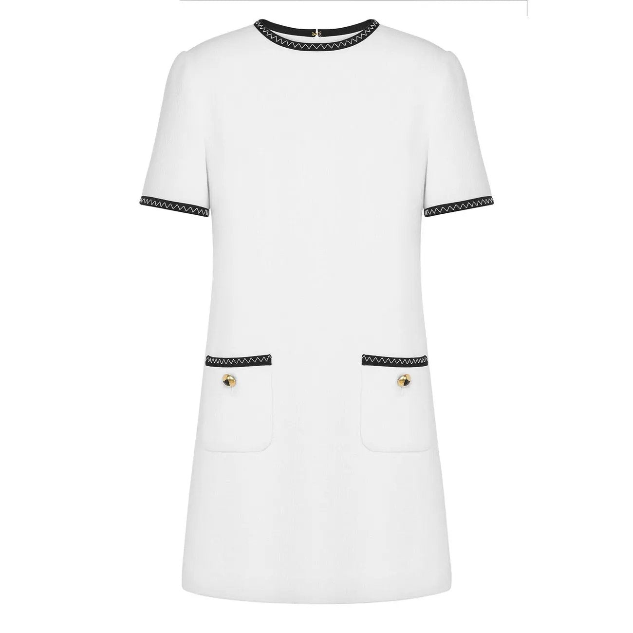 Moschino - Moschino Women Dress by Moschino
