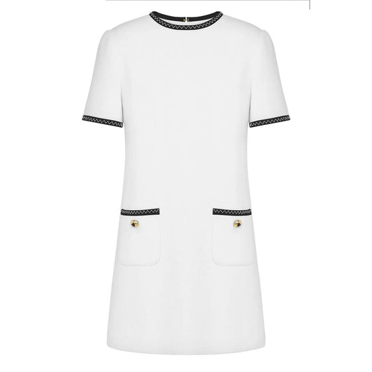 Moschino - Moschino Women Dress by Moschino