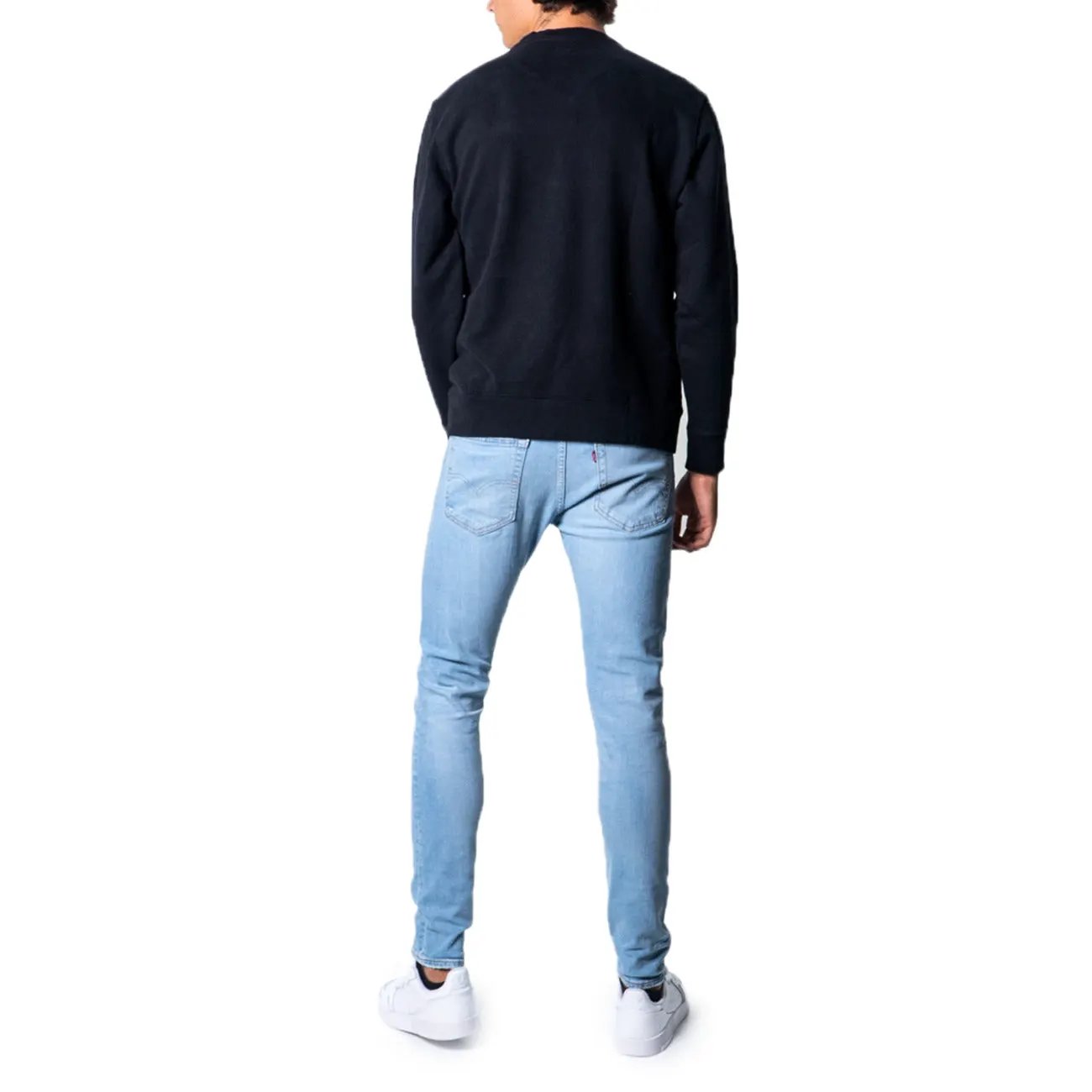 Levi`s - Levi`s Men Sweatshirts by Levi`s
