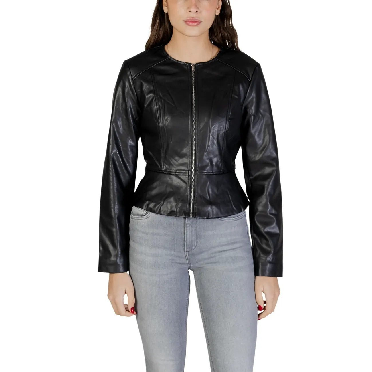 Jacqueline De Yong - Jacqueline De Yong Women Blazer by Jacqueline De Yong