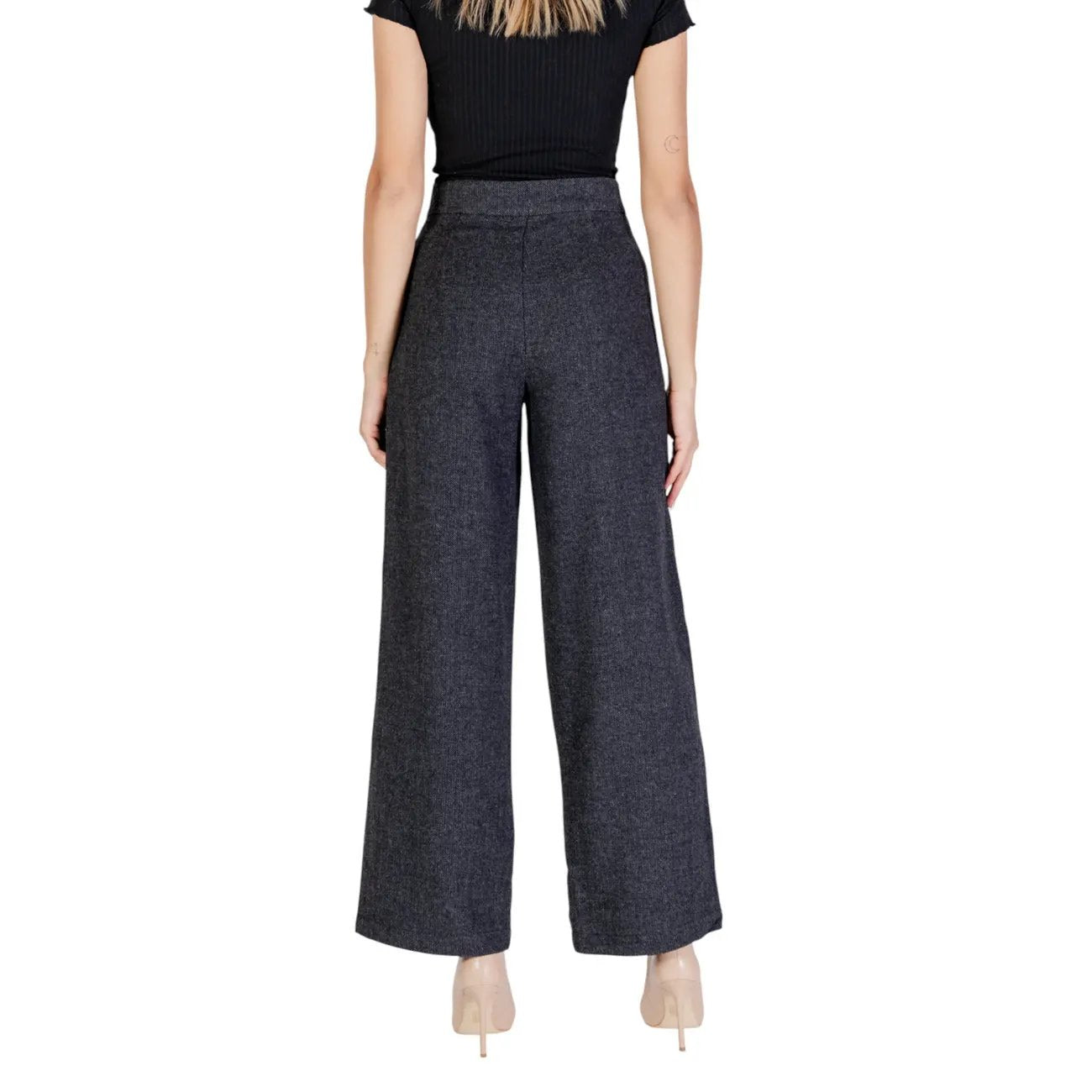 Only - Only Women Trousers by Only
