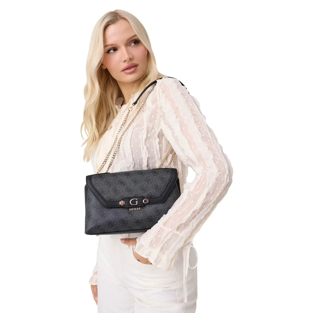 Guess - Guess Women Bag by Guess