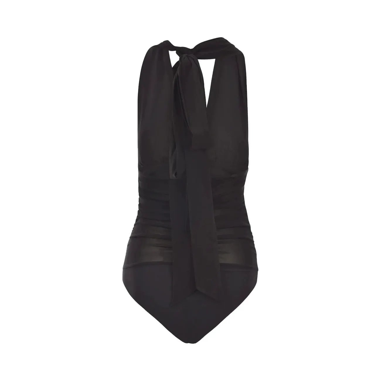 Pinko - Pinko Women Top by Pinko
