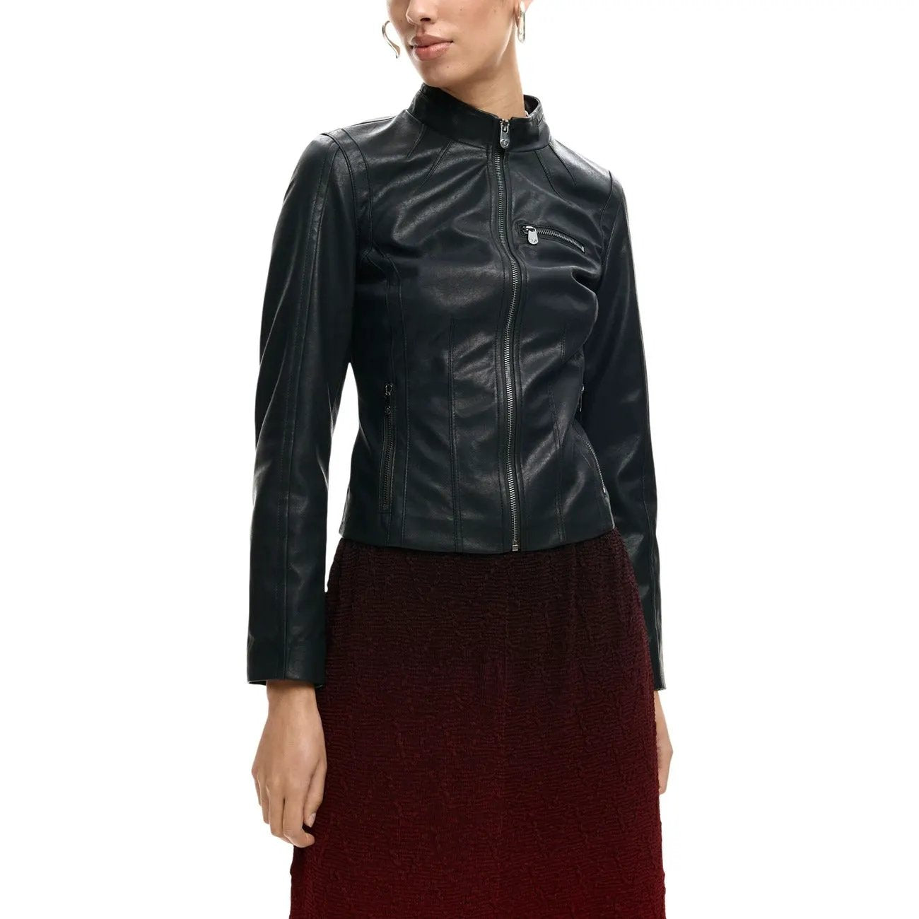Desigual - Desigual Women Blazer by Desigual