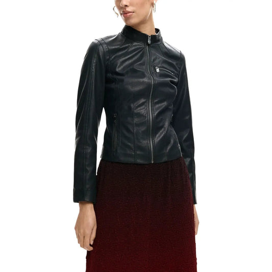 Desigual - Desigual Women Blazer by Desigual