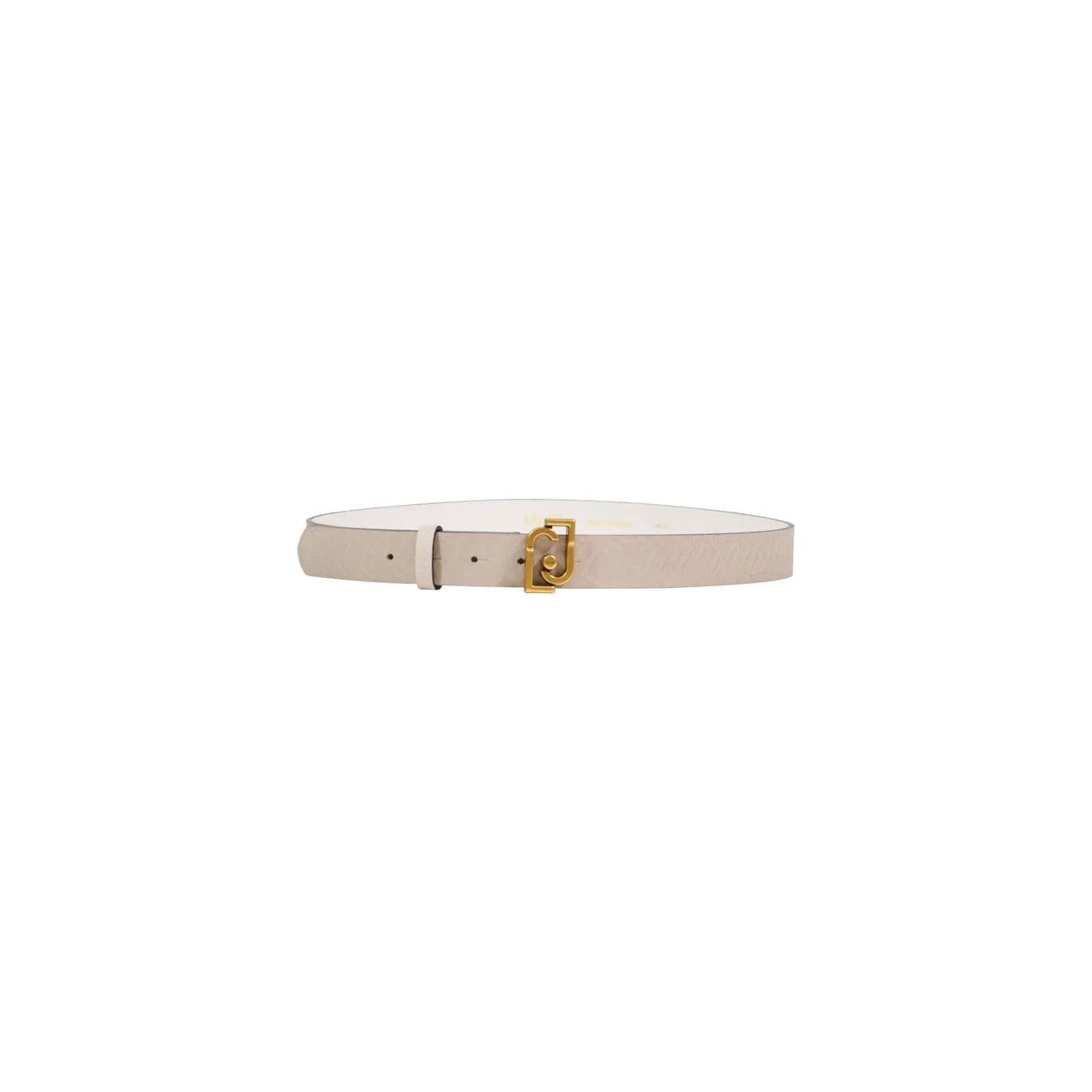 Liu Jo - Liu Jo Women Belt by Liu Jo