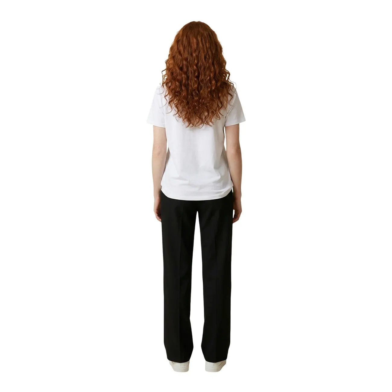 Liu Jo - Liu Jo Women T-Shirt by Liu Jo
