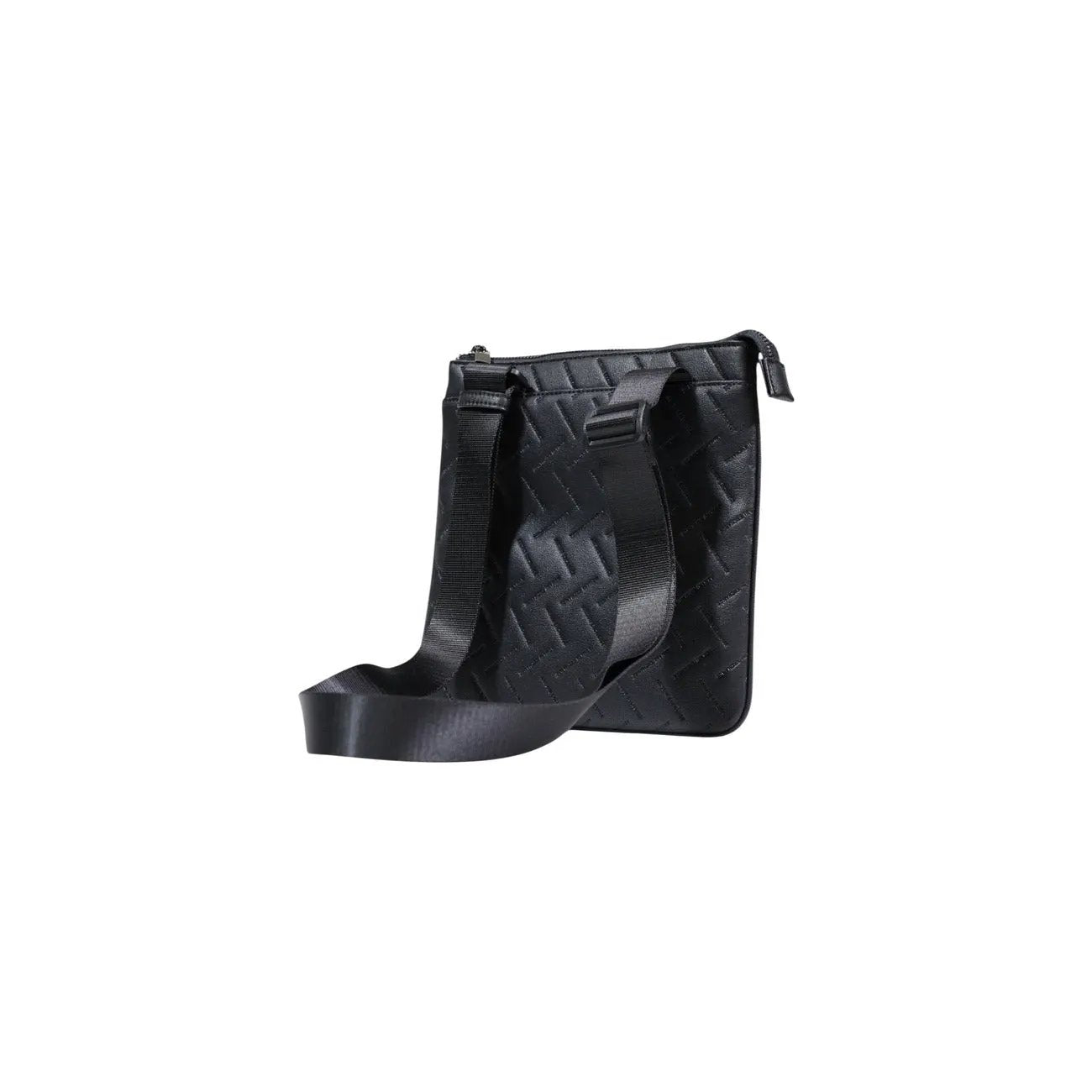 Armani Exchange - Armani Exchange Men Bag by Armani Exchange