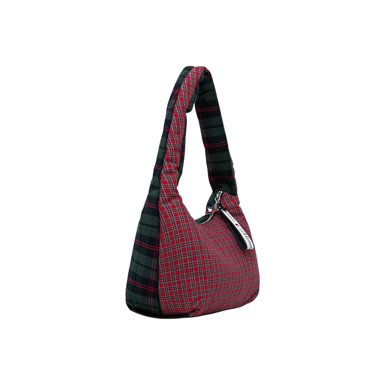 Tommy Hilfiger Jeans - Tommy Hilfiger Jeans Women Bag by Tommy Hilfiger Jeans