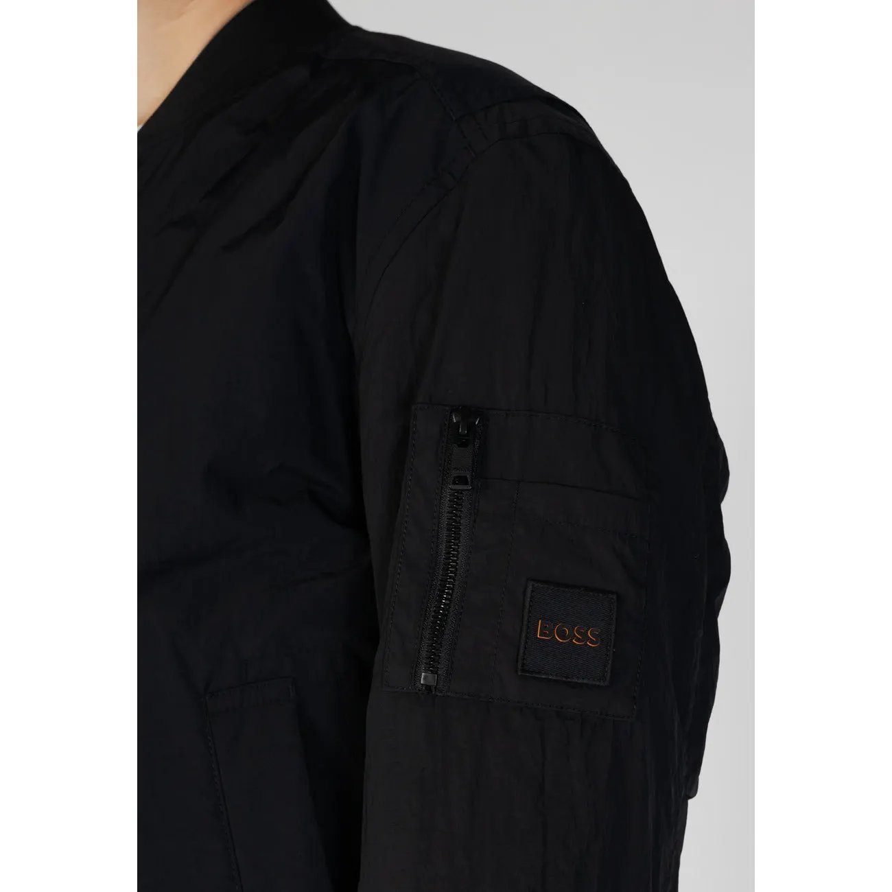Boss - Boss Men Blazer by Boss