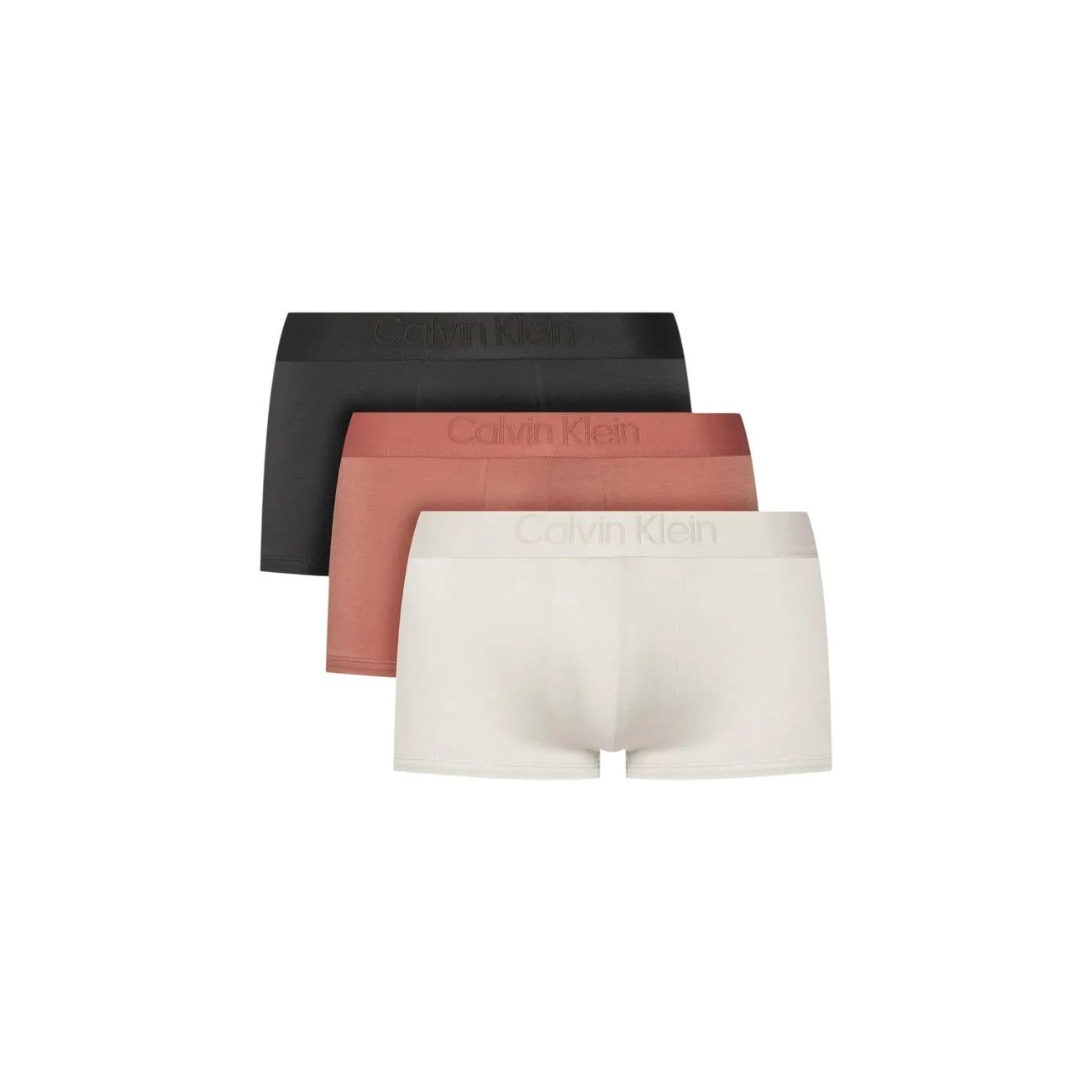 Calvin Klein Underwear - Calvin Klein Underwear Men Underwear by Calvin Klein Underwear