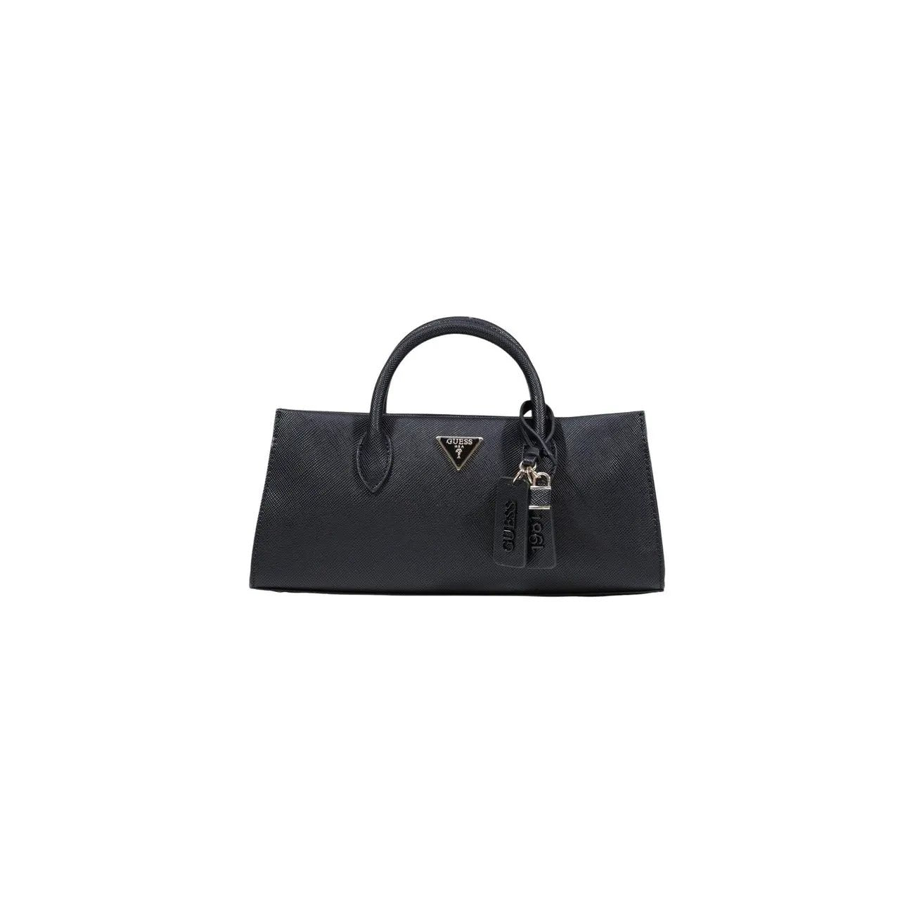 Guess - Guess Women Bag by Guess