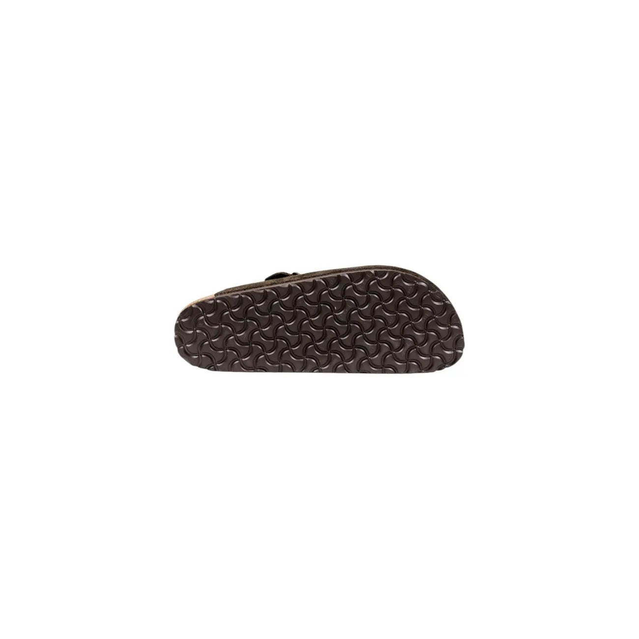 Birkenstock - Birkenstock Men Slippers by Birkenstock
