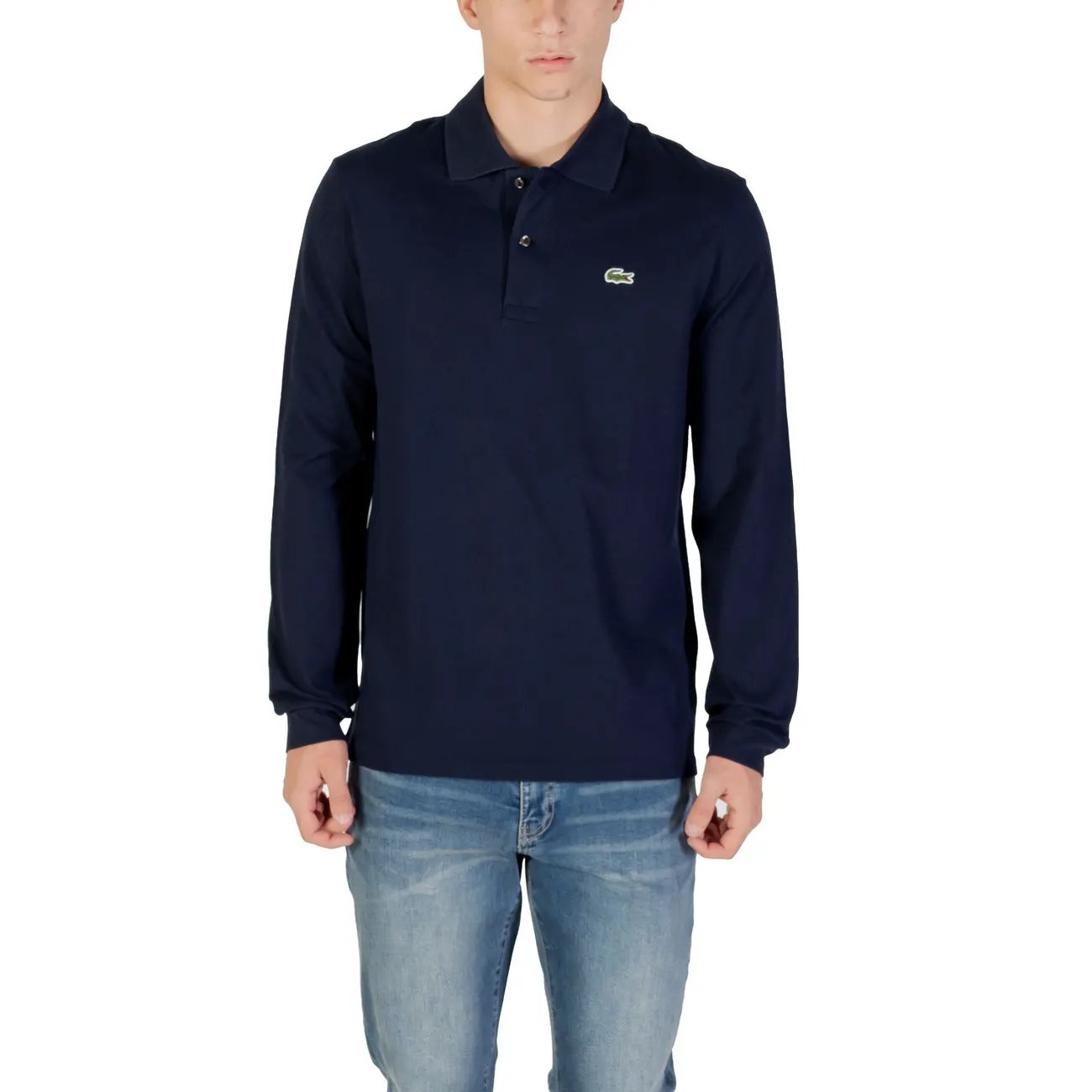 Lacoste - Lacoste Men Polo by Lacoste