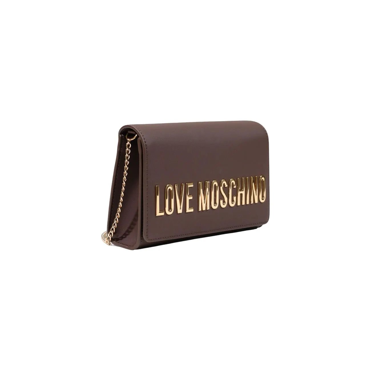 Love Moschino - Love Moschino Women Bag by Love Moschino