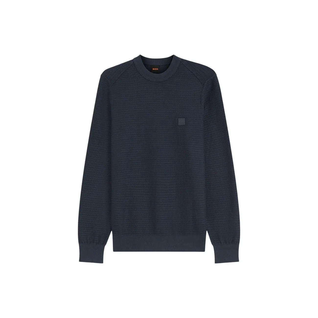 Boss - Boss Men Knitwear by Boss