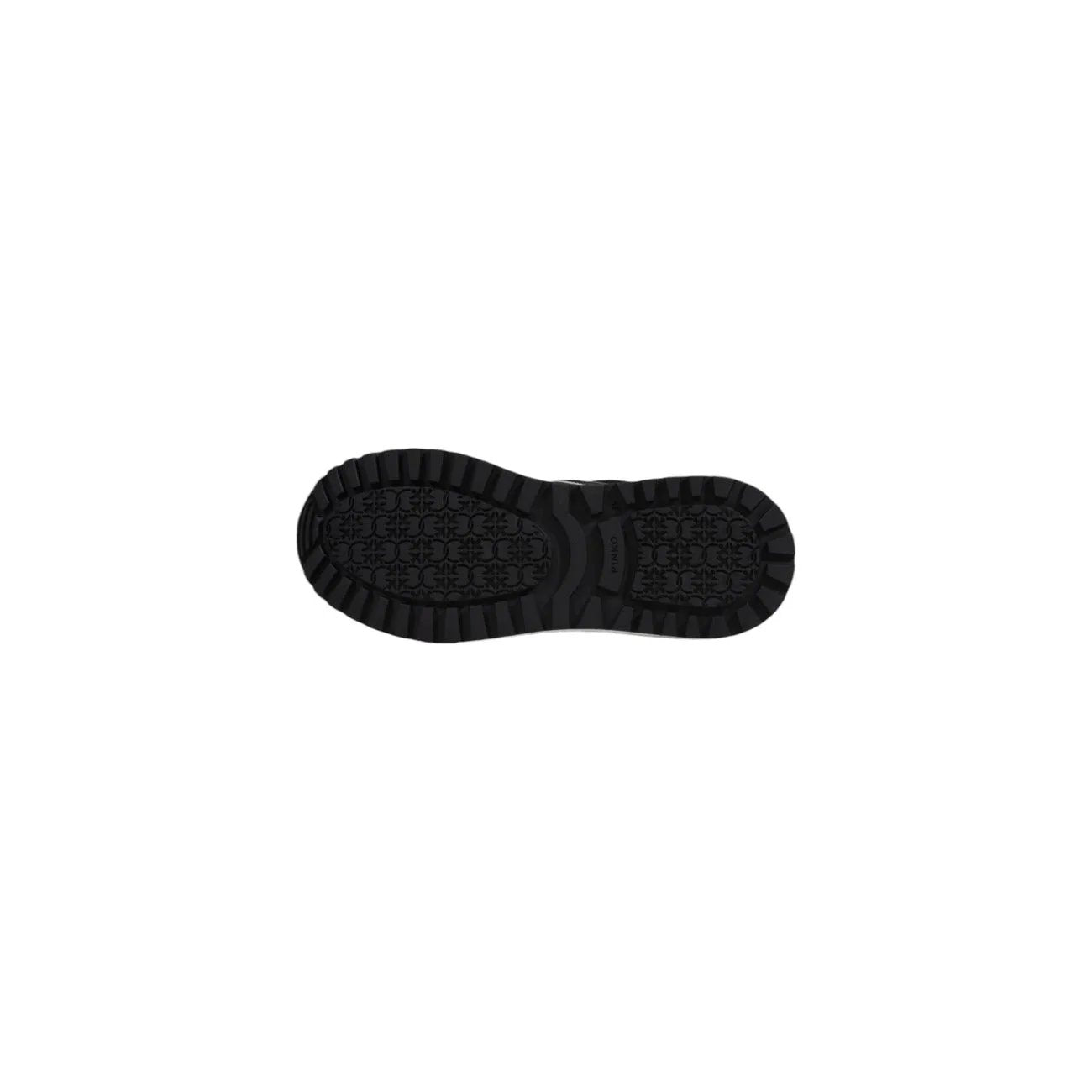 Pinko - Pinko Women Sneakers by Pinko