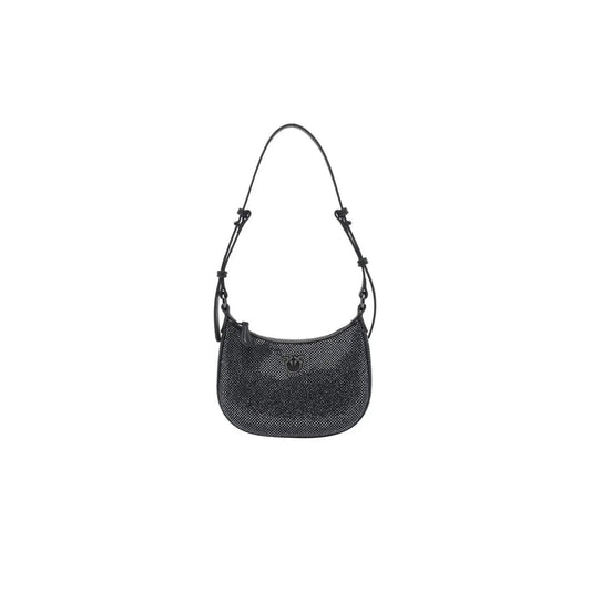 Pinko - Pinko Women Bag by Pinko