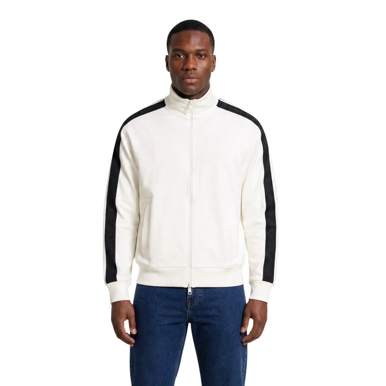 Armani Exchange - Armani Exchange Men Sweatshirts by Armani Exchange