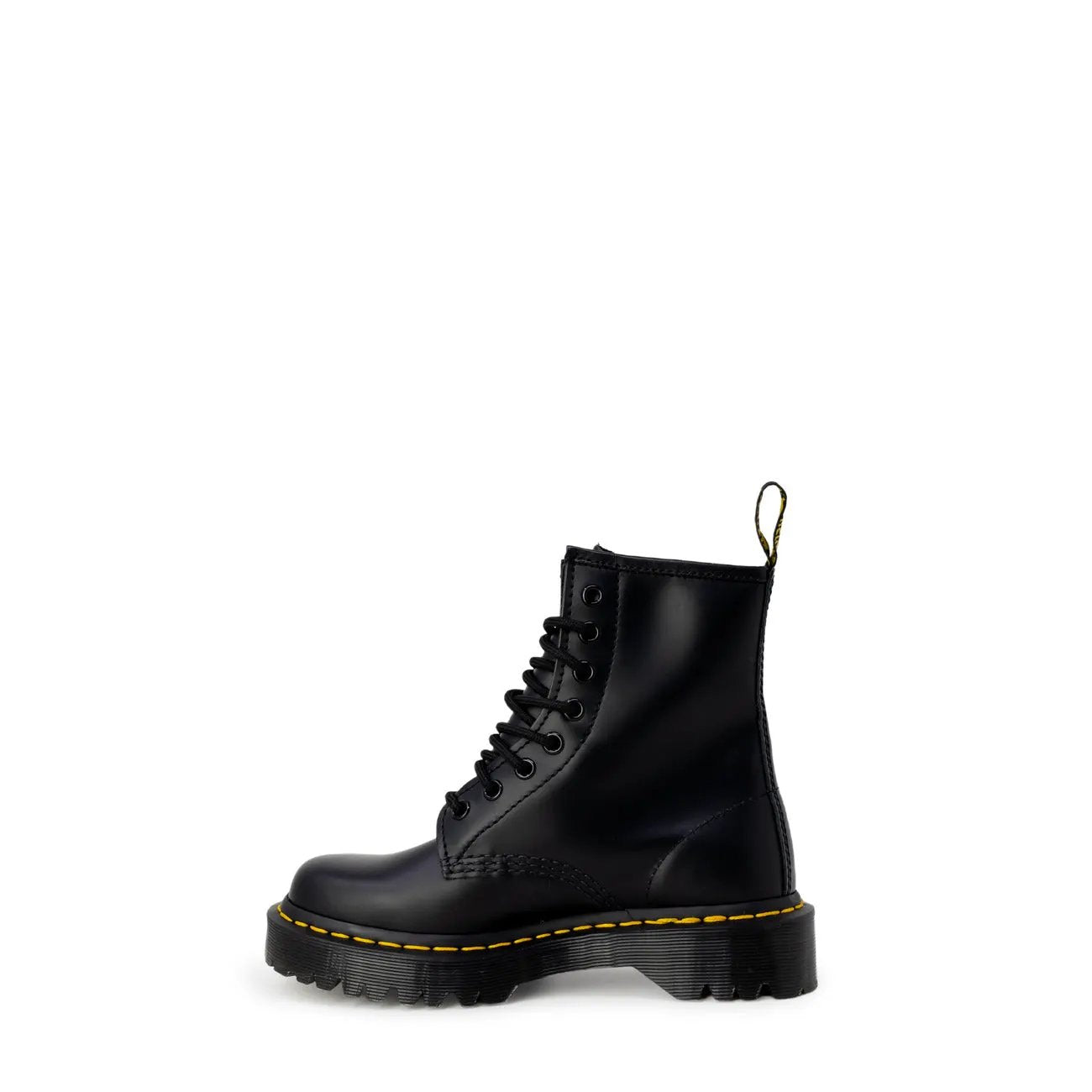 Dr. Martens - Dr. Martens Women Boots by Dr. Martens
