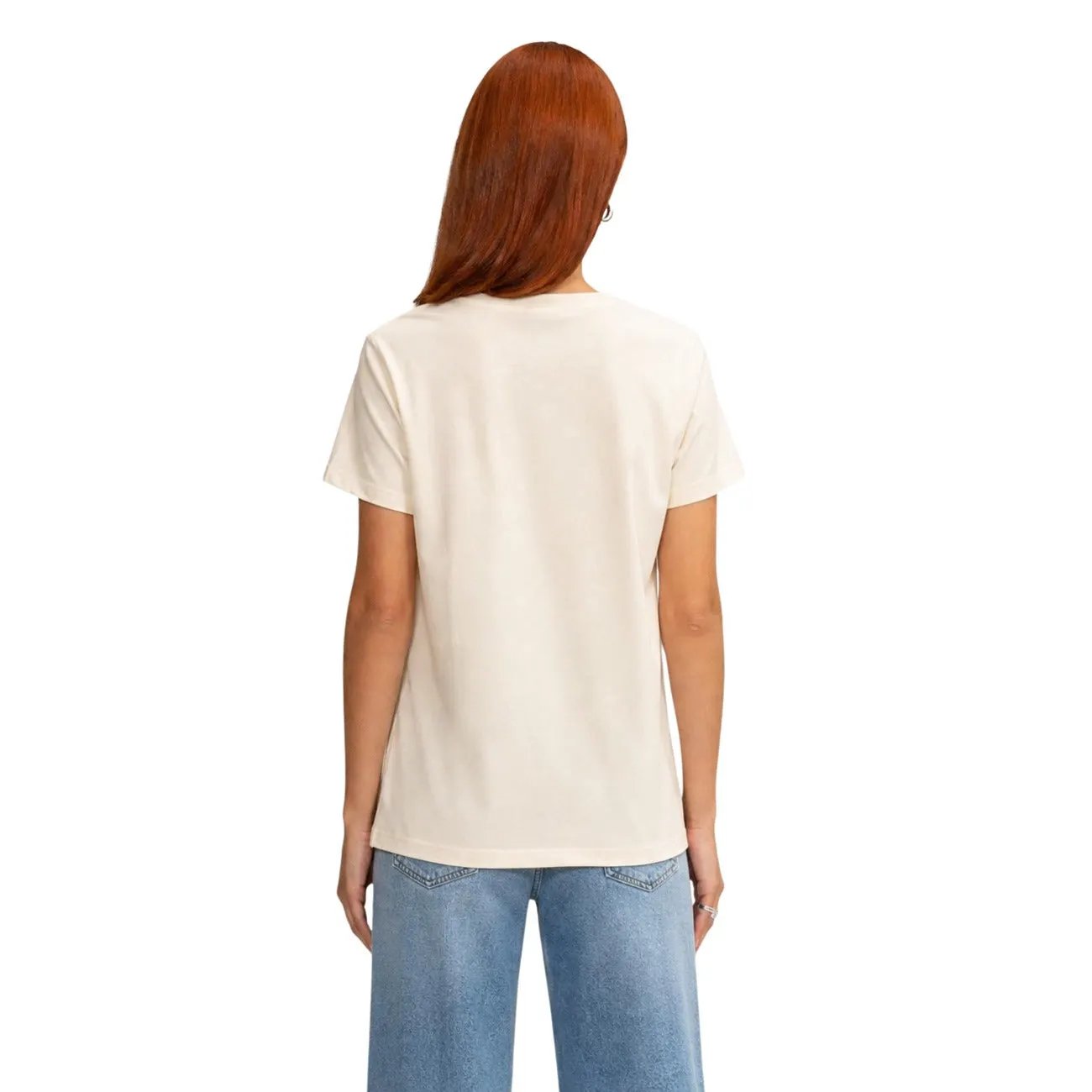 Guess - Guess Women T-Shirt by Guess