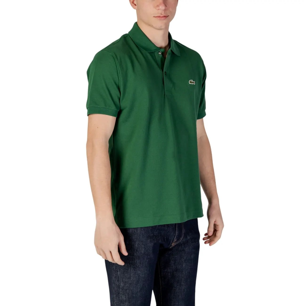 Lacoste - Lacoste Men Polo by Lacoste