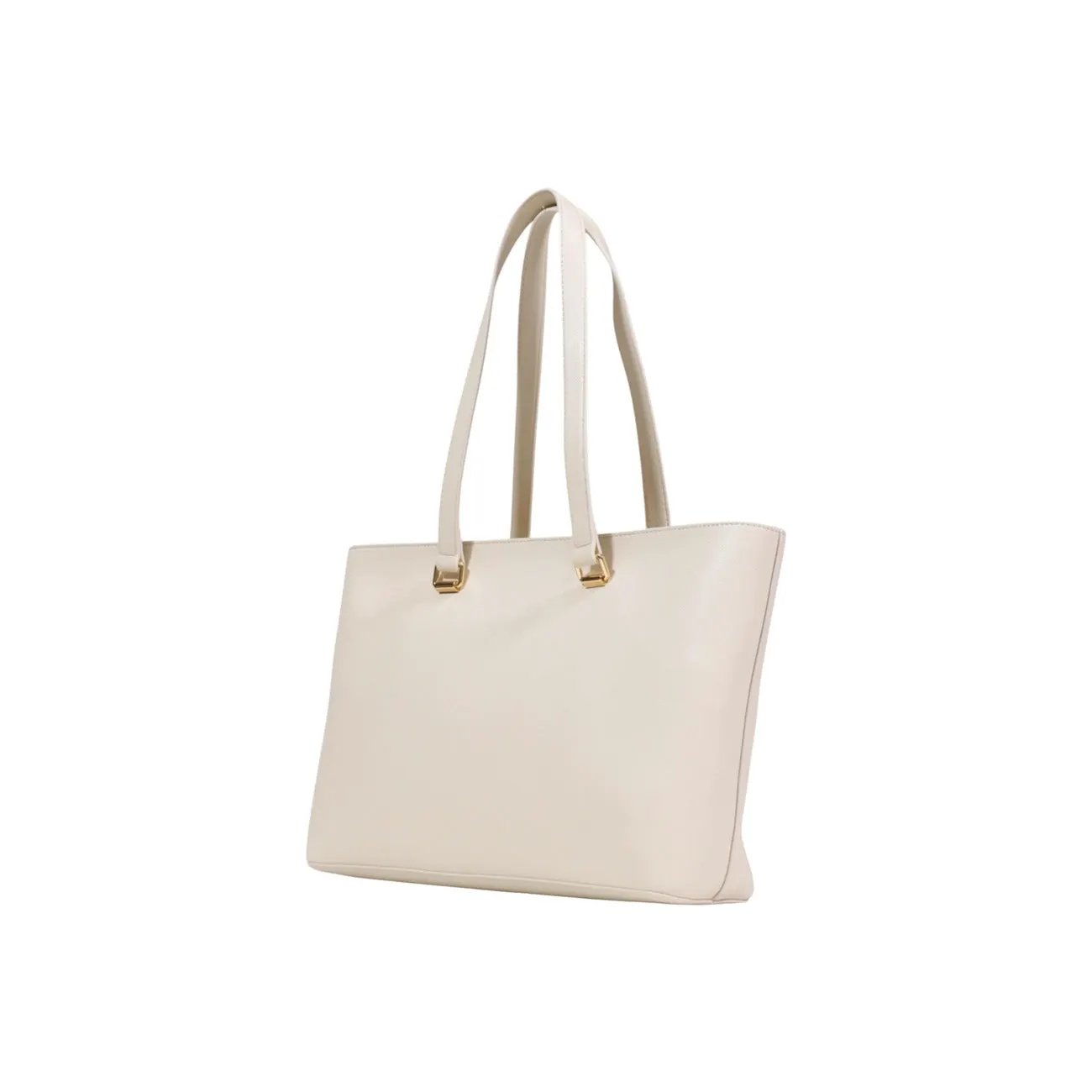 Love Moschino - Love Moschino Women Bag by Love Moschino