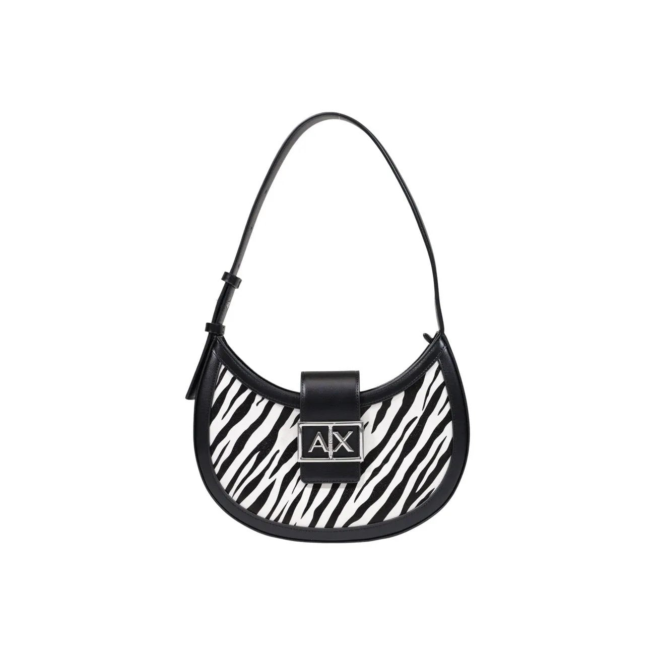 Armani Exchange - Armani Exchange Women Bag by Armani Exchange