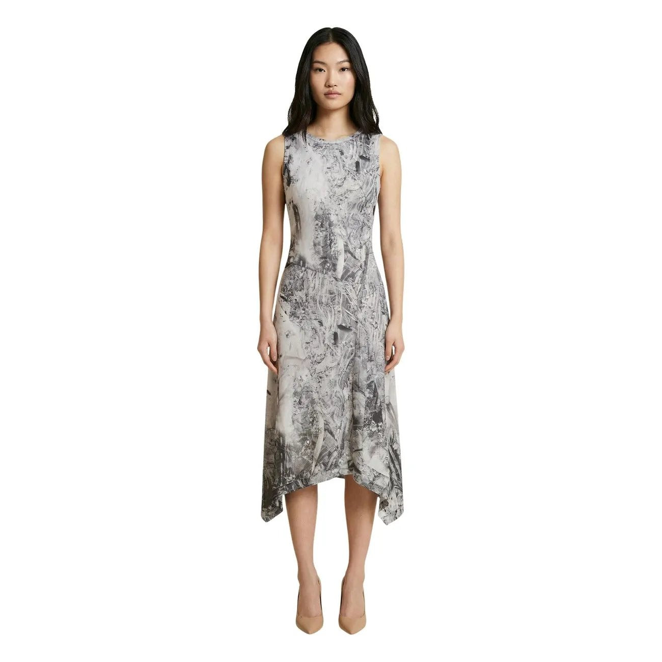 Desigual - Desigual Women Dress by Desigual