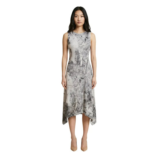 Desigual - Desigual Women Dress by Desigual