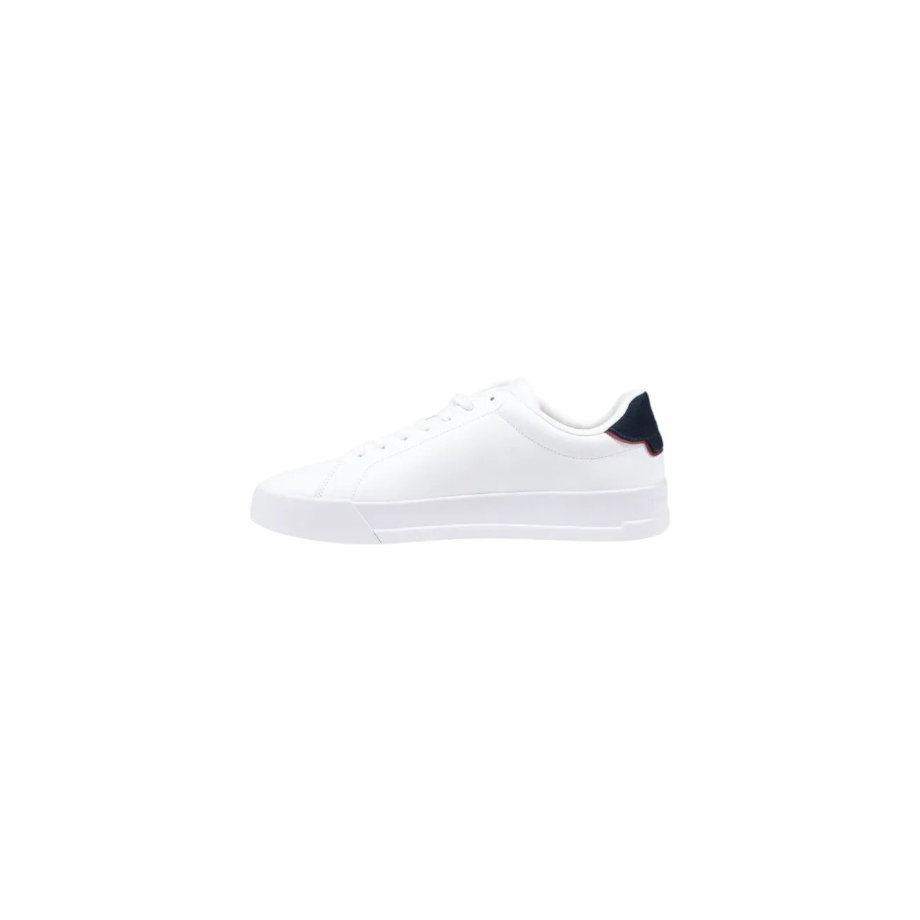 Tommy Hilfiger - Tommy Hilfiger Men Sneakers by Tommy Hilfiger