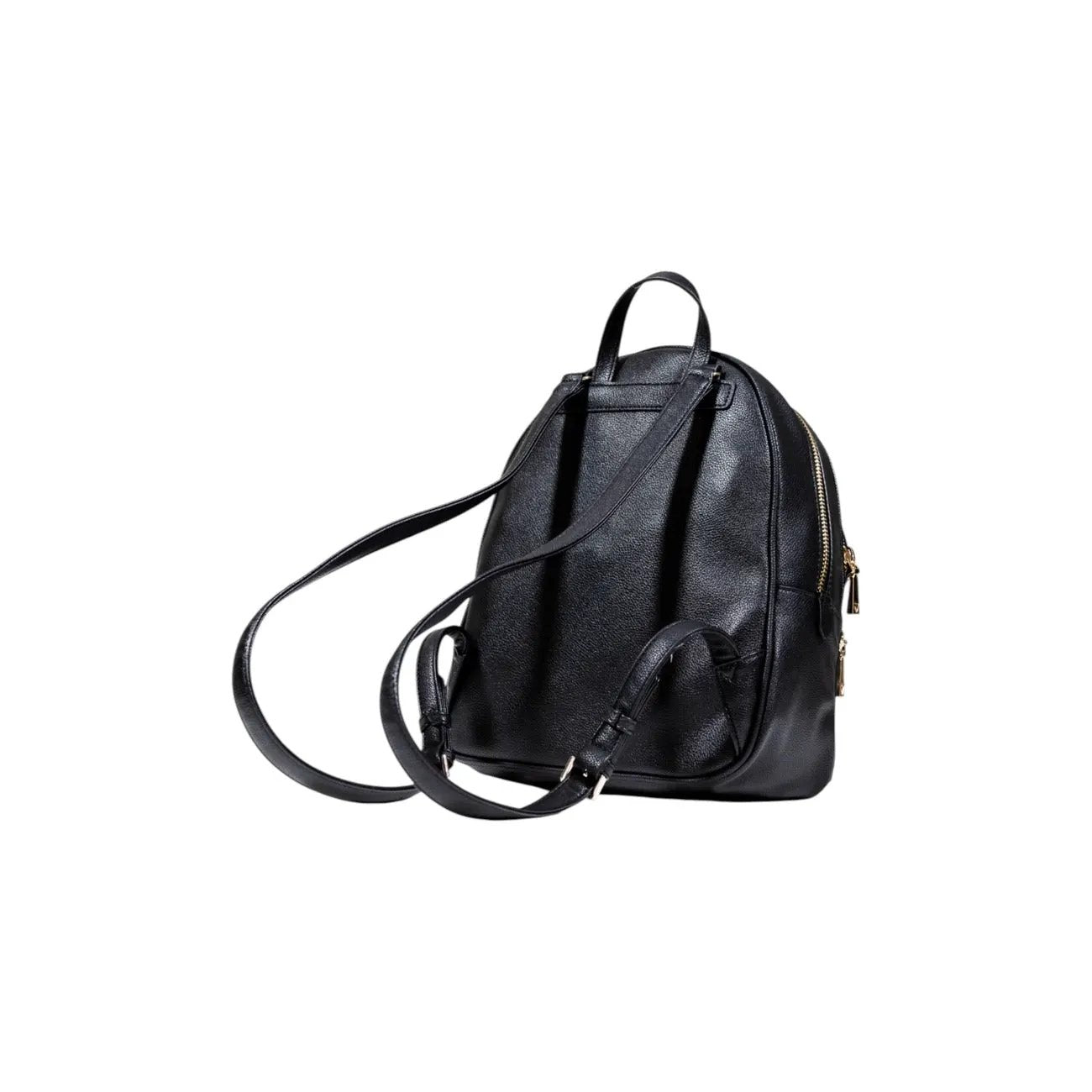 Guess - Guess Women Bag by Guess