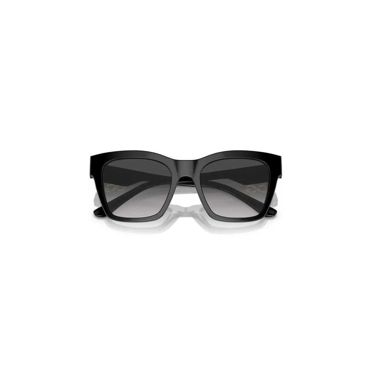 Dolce & Gabbana - Dolce & Gabbana  Women Sunglasses