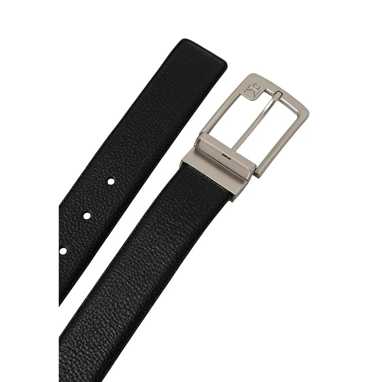 Calvin Klein - Calvin Klein Men Belt by Calvin Klein