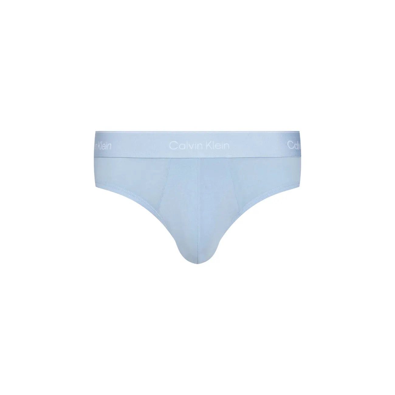 Calvin Klein Underwear - Calvin Klein Underwear Men Underwear by Calvin Klein Underwear