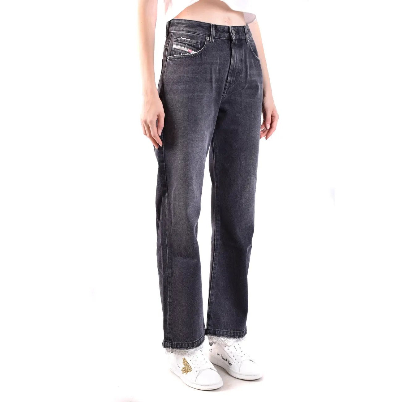 Diesel - Diesel Women Jeans by Diesel
