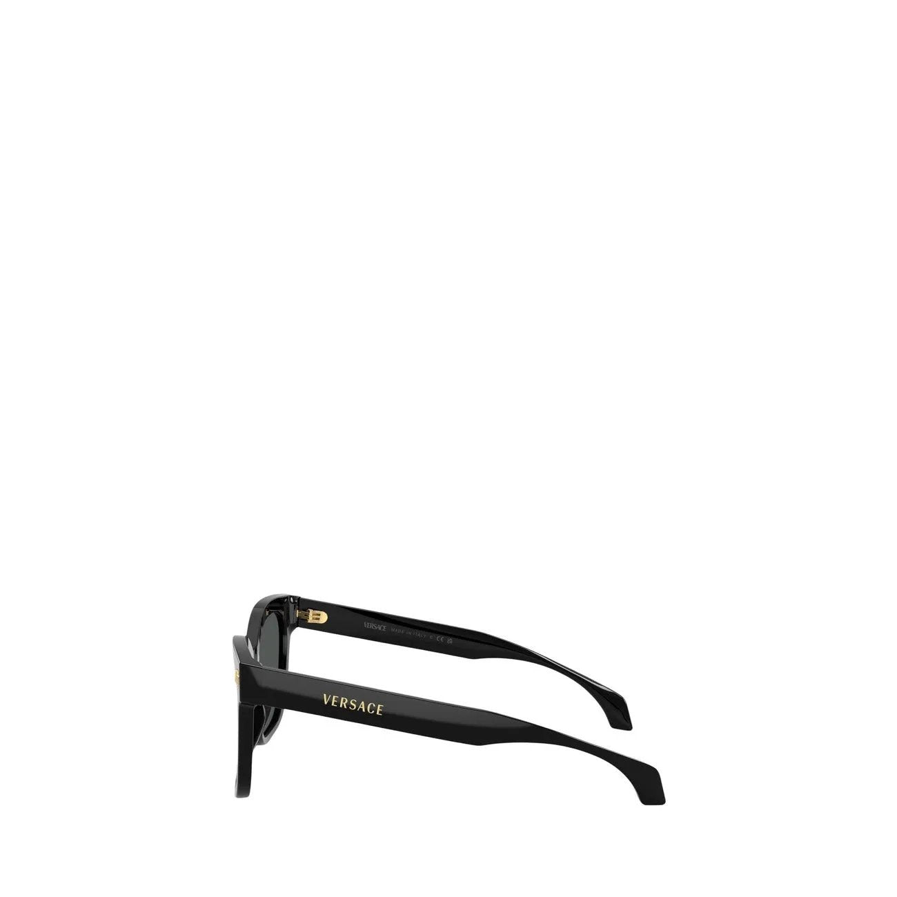 Versace - Versace Women Sunglasses by Versace