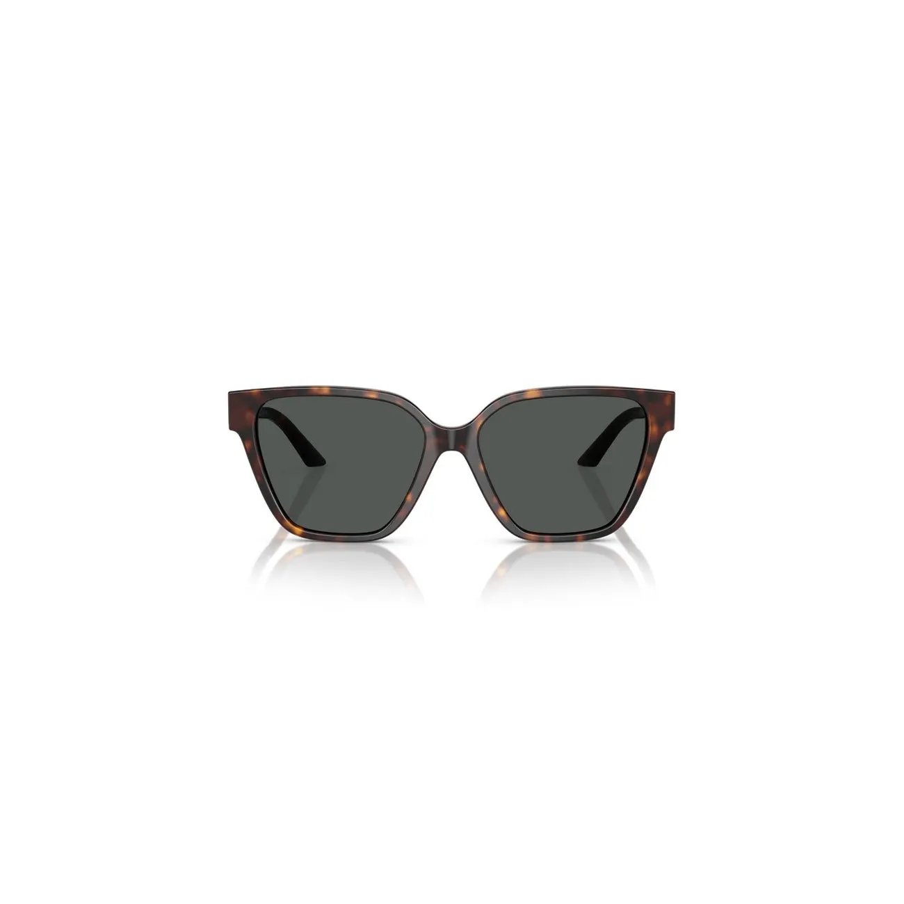 Versace - Versace Women Sunglasses by Versace