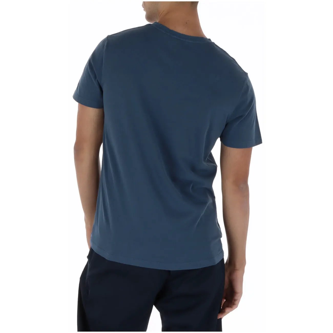 Superdry - Superdry Men T-Shirt by Superdry
