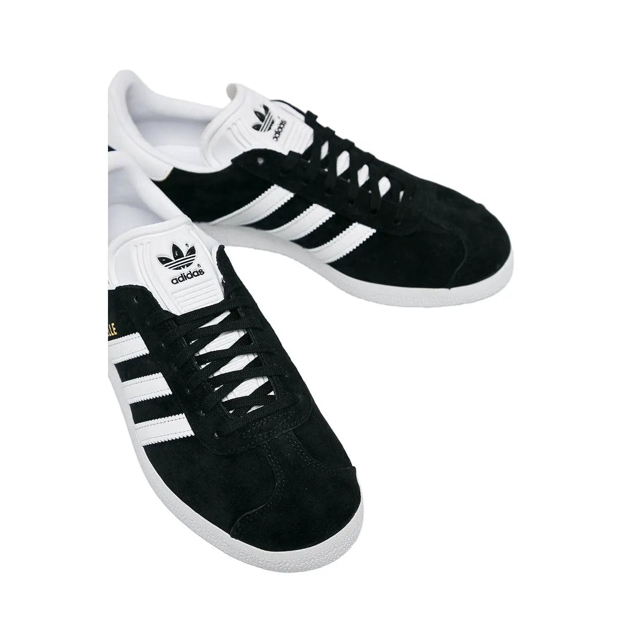 Adidas - Adidas Women Sneakers by Adidas
